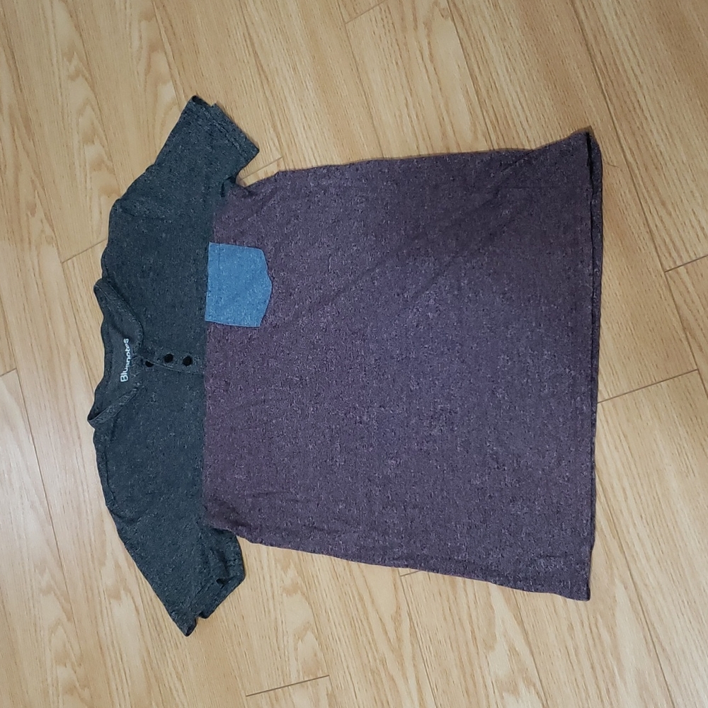 Boy T shirt SP